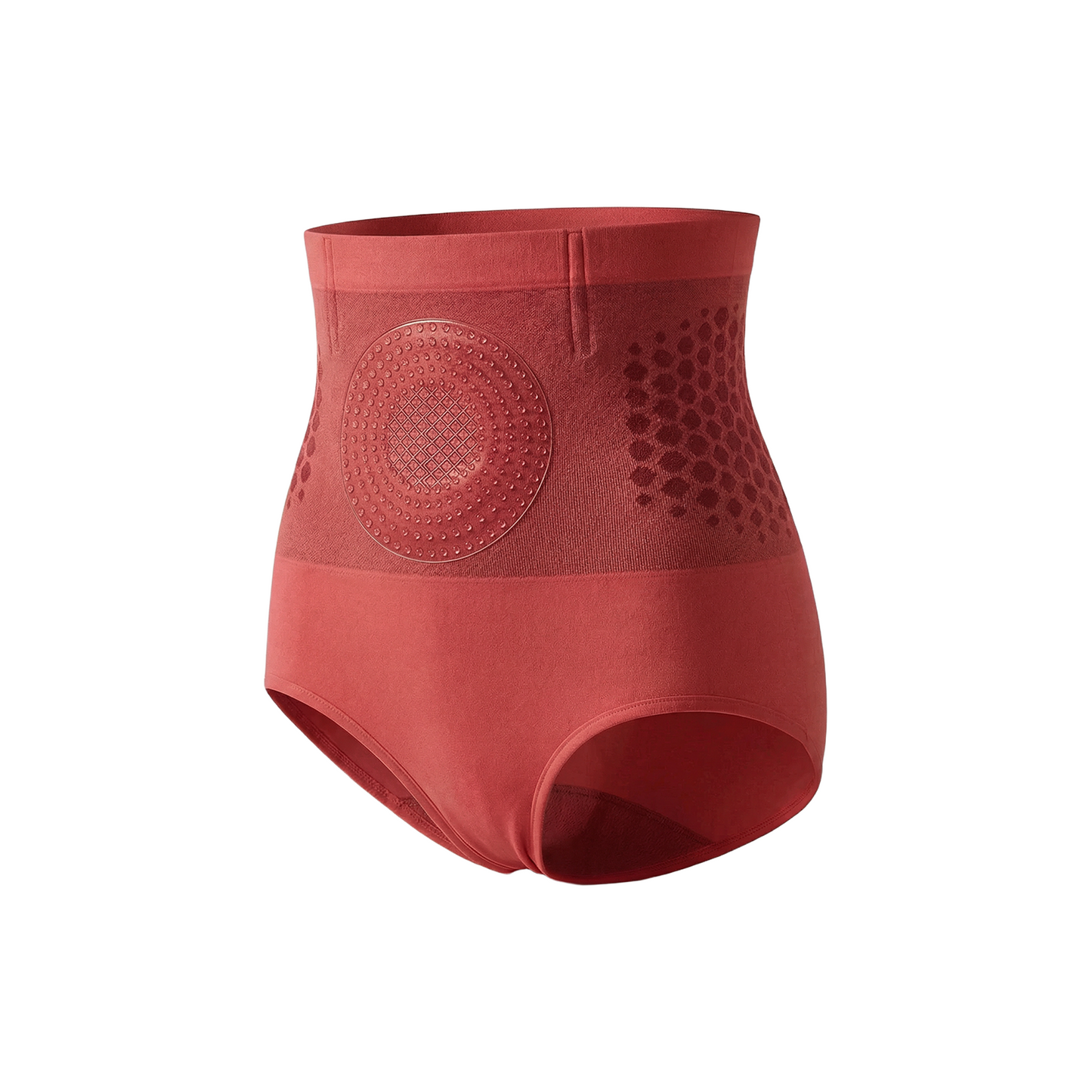 ✨Official Brand Store⭐ | 🛡️2026 BQODQO® Moringa & Berberine 4-in-1 Micro-Particle Shaping & Fat Burning Shorts