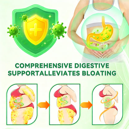 ⭐ Top Rated | Purelora® Moringa Berberine × NAD⁺ 10-in-1 Nano Microneedle Patch (Just once daily, visible changes in 7 days) ✅ Supports weight management, loose skin, diabetes care, sleep apnea, joint comfort, and more