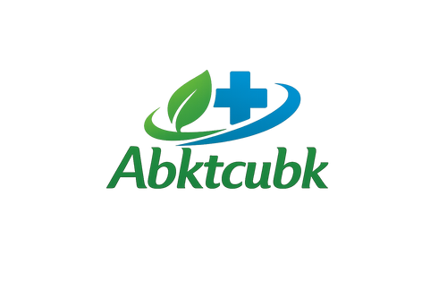 Abktcubk