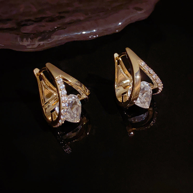 （🔥 LAST DAY SALE-80% OFF)💎𝐂𝐙𝐓𝐈𝐂𝐋𝐄® 𝐋𝐲𝐦𝐩𝐡𝐯𝐢𝐭𝐲 𝐌𝐚𝐠𝐧𝐞𝐓𝐡𝐞𝐫𝐚𝐩𝐲 𝐆𝐞𝐫𝐦𝐚𝐧𝐢𝐮𝐦 𝐄𝐚𝐫𝐫𝐢𝐧𝐠𝐬 (𝐎𝐧𝐜𝐞 𝐃𝐚𝐢𝐥𝐲, 𝐯𝐢𝐬𝐢𝐛𝐥𝐞 𝐜𝐡𝐚𝐧𝐠𝐞𝐬 𝐢𝐧 𝟕 𝐝𝐚𝐲𝐬）𝐎𝐛𝐞𝐬𝐢𝐭𝐲, 𝐃𝐢𝐚𝐛𝐞𝐭𝐞𝐬, 𝐒𝐥𝐞𝐞𝐩 𝐀𝐩𝐧𝐞𝐚, 𝐀𝐧𝐝 𝐉𝐨𝐢𝐧𝐭 𝐈𝐬𝐬𝐮𝐞𝐬🍃